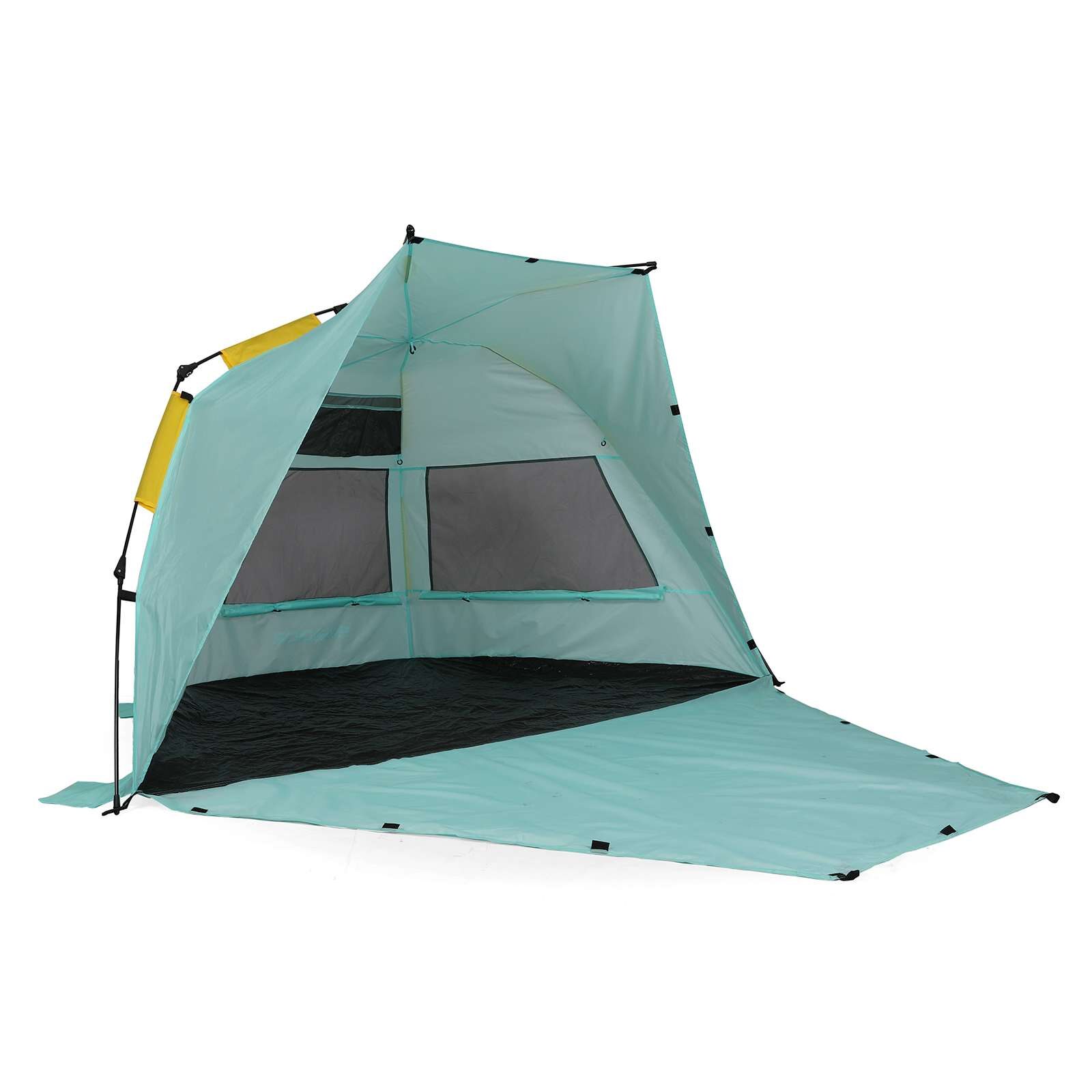 Cheap Goat Tents 4